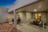 1963 Guamis Road - Photo 35