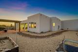 1963 Guamis Road - Photo 37