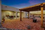 1963 Guamis Road - Photo 38