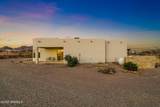 1963 Guamis Road - Photo 5