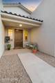 1963 Guamis Road - Photo 6
