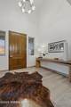1963 Guamis Road - Photo 8