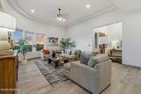 1963 Guamis Road - Photo 9