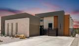 3926 Heartland Loop - Photo 1