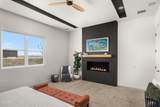 3926 Heartland Loop - Photo 24