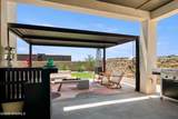 3926 Heartland Loop - Photo 42