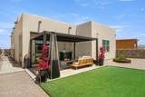 3926 Heartland Loop - Photo 44
