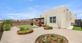 3926 Heartland Loop - Photo 46