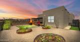 3926 Heartland Loop - Photo 47