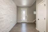 4629 Azure Hills Road - Photo 10
