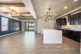 4629 Azure Hills Road - Photo 11