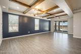 4629 Azure Hills Road - Photo 12