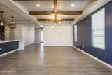 4629 Azure Hills Road - Photo 13