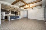 4629 Azure Hills Road - Photo 14