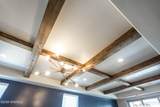 4629 Azure Hills Road - Photo 15