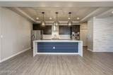 4629 Azure Hills Road - Photo 16