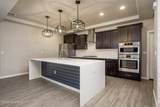 4629 Azure Hills Road - Photo 17