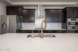 4629 Azure Hills Road - Photo 18