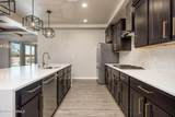 4629 Azure Hills Road - Photo 19