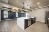 4629 Azure Hills Road - Photo 20