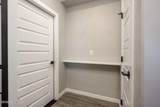 4629 Azure Hills Road - Photo 21
