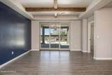 4629 Azure Hills Road - Photo 22