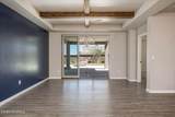 4629 Azure Hills Road - Photo 23