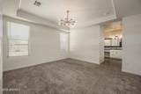 4629 Azure Hills Road - Photo 24