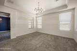 4629 Azure Hills Road - Photo 25
