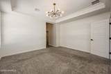 4629 Azure Hills Road - Photo 26