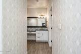 4629 Azure Hills Road - Photo 27
