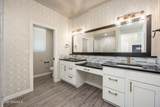 4629 Azure Hills Road - Photo 28