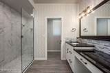 4629 Azure Hills Road - Photo 29