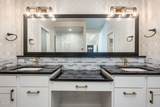 4629 Azure Hills Road - Photo 30