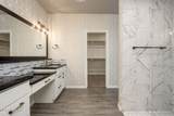 4629 Azure Hills Road - Photo 32