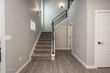 4629 Azure Hills Road - Photo 34