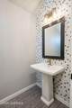 4629 Azure Hills Road - Photo 35