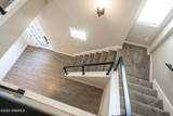4629 Azure Hills Road - Photo 36