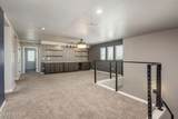 4629 Azure Hills Road - Photo 37