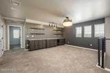 4629 Azure Hills Road - Photo 38