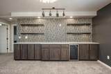 4629 Azure Hills Road - Photo 39