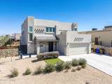 4629 Azure Hills Road - Photo 4