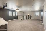 4629 Azure Hills Road - Photo 40