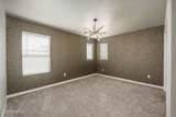 4629 Azure Hills Road - Photo 41