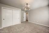4629 Azure Hills Road - Photo 42