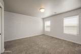 4629 Azure Hills Road - Photo 43