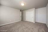 4629 Azure Hills Road - Photo 44