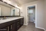 4629 Azure Hills Road - Photo 45