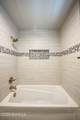 4629 Azure Hills Road - Photo 46