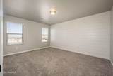 4629 Azure Hills Road - Photo 47